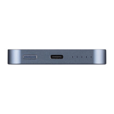 внешние зарядные устройства 2E 2E-PB0545-BLUE