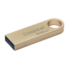 ფლეშ-დრაივერი KINGSTON DTSE9G3/512GB