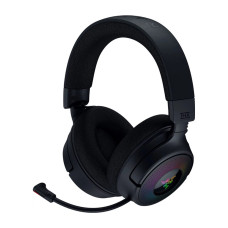 ყურსასმენები RAZER RZ04-05170100-R3M1