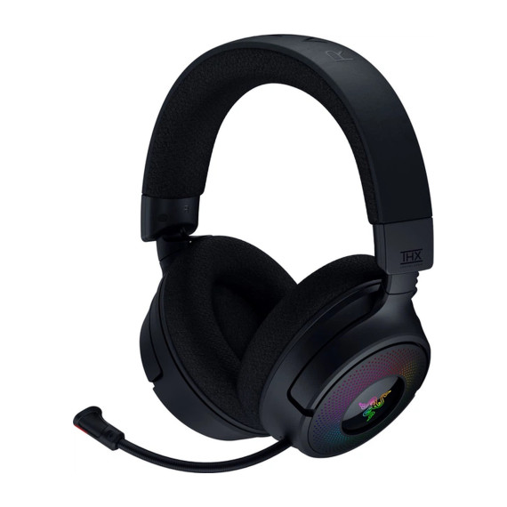 ყურსასმენები RAZER RZ04-05170100-R3M1