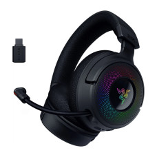 ყურსასმენები RAZER RZ04-05170100-R3M1