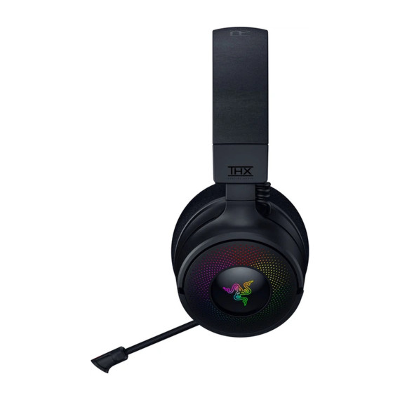 ყურსასმენები RAZER RZ04-05170100-R3M1
