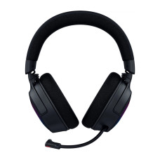 ყურსასმენები RAZER RZ04-05170100-R3M1