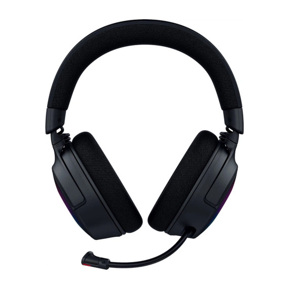 ყურსასმენები RAZER RZ04-05170100-R3M1