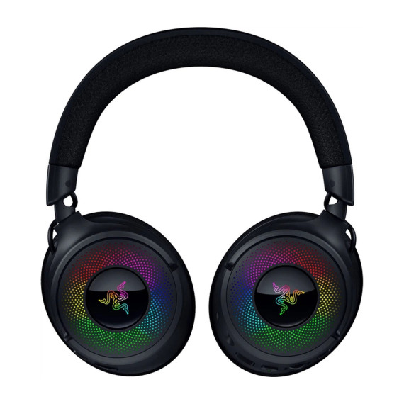ყურსასმენები RAZER RZ04-05170100-R3M1