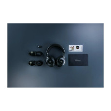 ყურსასმენები RAZER RZ04-05170100-R3M1