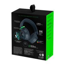 ყურსასმენები RAZER RZ04-05170100-R3M1