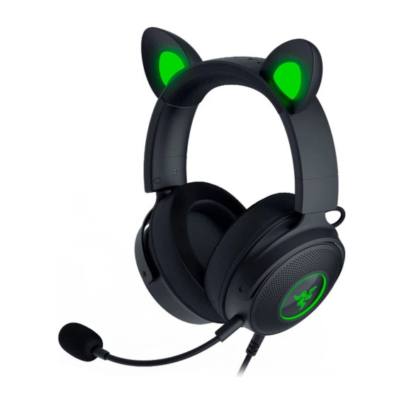 ყურსასმენები RAZER RZ04-04510100-R3M1