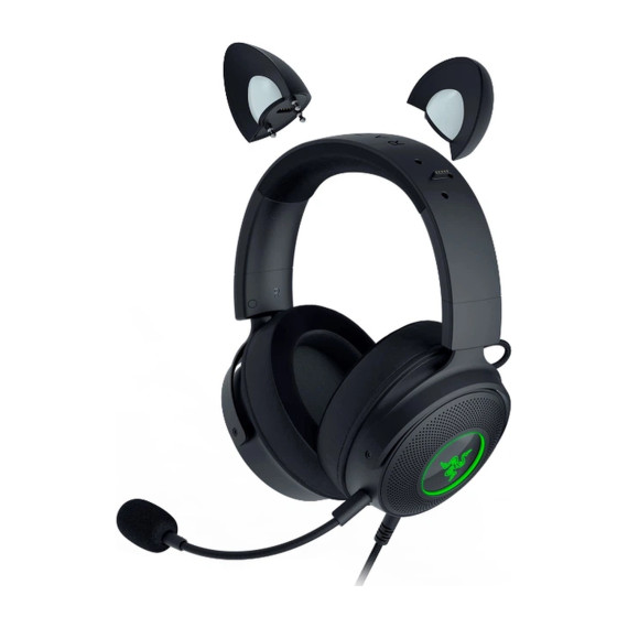 ყურსასმენები RAZER RZ04-04510100-R3M1