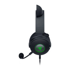 наушник RAZER RZ04-04510100-R3M1