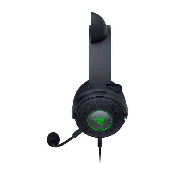 ყურსასმენები RAZER RZ04-04510100-R3M1