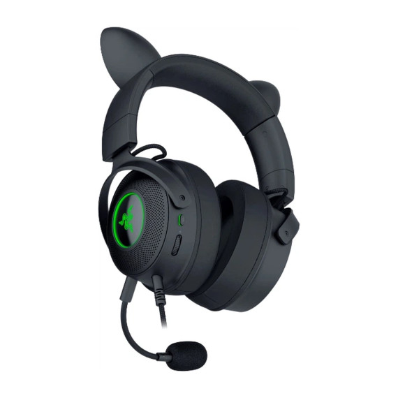 ყურსასმენები RAZER RZ04-04510100-R3M1