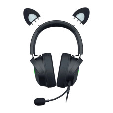 наушник RAZER RZ04-04510100-R3M1