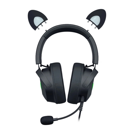 ყურსასმენები RAZER RZ04-04510100-R3M1
