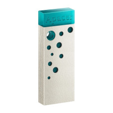 flash drive APACER AP64GAH11JG-1