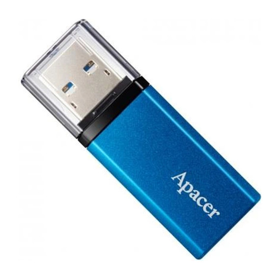 ფლეშ-დრაივერი APACER AP256GAH25CU-1