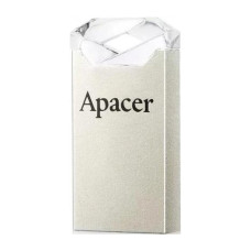 flash drive APACER AP64GAH111CR-1