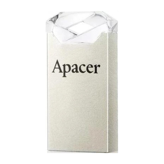 ფლეშ-დრაივერი APACER AP64GAH111CR-1