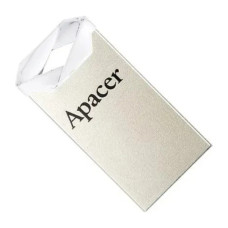 flash drive APACER AP64GAH111CR-1