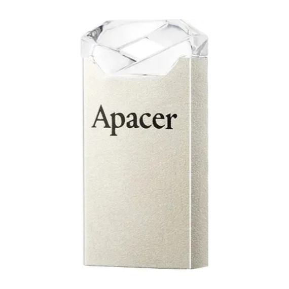 ფლეშ-დრაივერი APACER AP64GAH111CR-1
