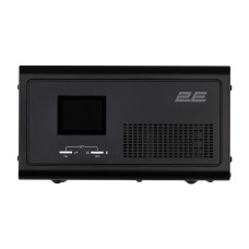 ups 2E 2E-HI600