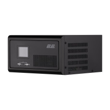 источники бесперебойного питания (ups) 2E 2E-HI1000