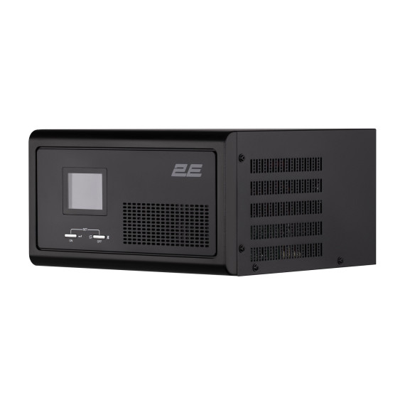ups 2E 2E-HI1000
