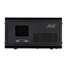 ups 2E 2E-HI1600