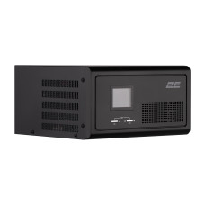 ups 2E 2E-HI1600