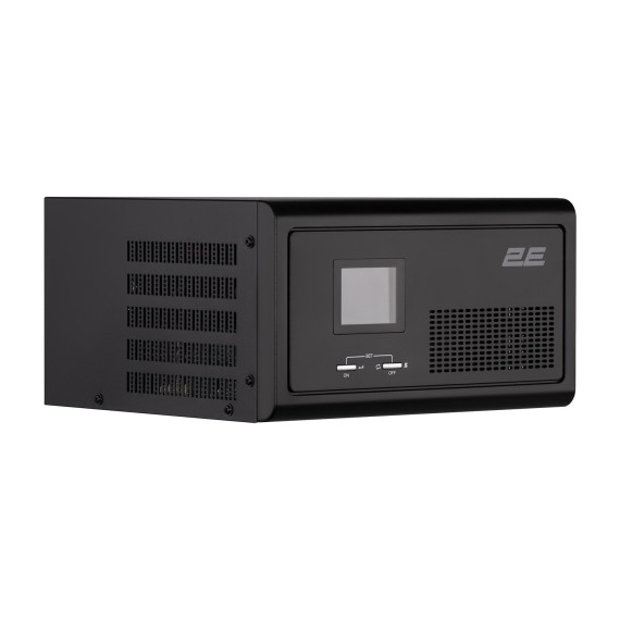 ups 2E 2E-HI1600