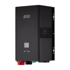 ups 2E 2E-HI2500