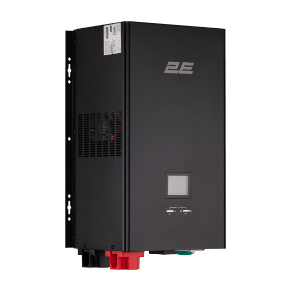ups 2E 2E-HI2500