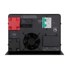 ups 2E 2E-HI2500