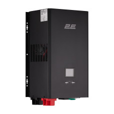 источники бесперебойного питания (ups) 2E 2E-HI3500