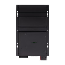 источники бесперебойного питания (ups) 2E 2E-HI3500