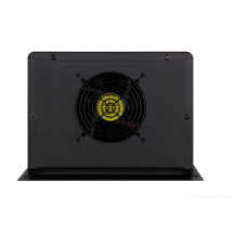 источники бесперебойного питания (ups) 2E 2E-HI3500