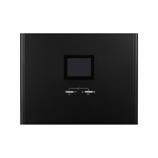 источники бесперебойного питания (ups) 2E 2E-HI3500