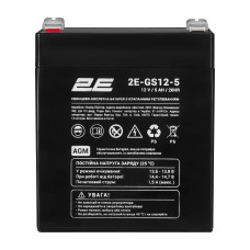 ups 2E 2E-GS12-5
