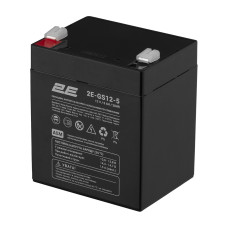 ups 2E 2E-GS12-5