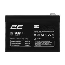 ups 2E 2E-GS12-9