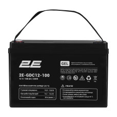 ups 2E 2E-GDC12-100