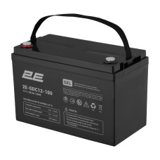 ups 2E 2E-GDC12-100