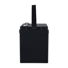 ups 2E 2E-GDC12-100