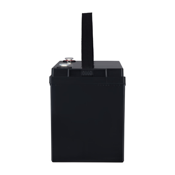 ups 2E 2E-GDC12-100
