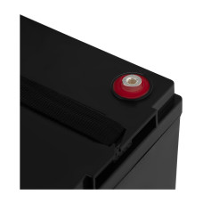 ups 2E 2E-GDC12-100