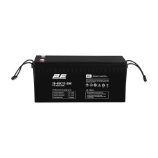 ups 2E 2E-GDC12-200