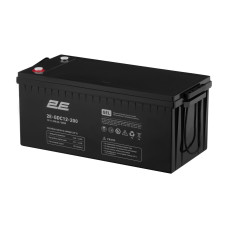 ups 2E 2E-GDC12-200