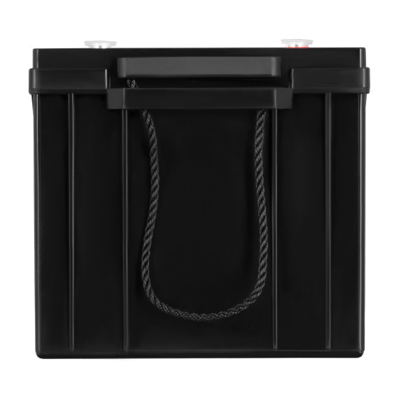 ups 2E 2E-GDC12-200
