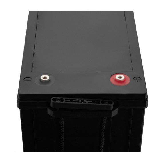 ups 2E 2E-GDC12-200