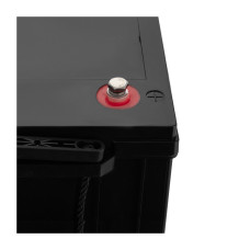 ups 2E 2E-GDC12-200